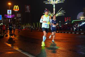 BIB: 42662
                            <button type="button" onclick="openModal(16186093)" class="btn btn-primary btn-sm float-right btn-popup" data-toggle="modal" data-target=".modal-high-quality">
                        <i class="fas fa-shopping-cart"></i> Add to Cart
                    </button>
                                            <button type="button" onclick="isThisMe(16186093, true)" class="btn btn-success btn-sm float-right btn-popup btn-isme hidden" data-toggle="tooltip" data-placement="bottom" title="นี่คือรูปของคุณใช่ไหม คลิกที่นี่เพื่อเอาเข้าอัลบั้ม">
                        <i class="fas fa-plus"></i> Add to album
                    </button>
                    <button type="button" onclick="isThisMe(16186093, false)" class="btn btn-warning btn-sm float-right btn-popup btn-isnotme hidden">
                        <i class="fas fa-ban"></i> Remove from album
                    </button>